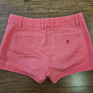 JCrew shorts